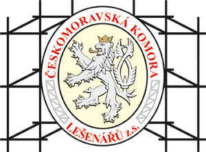 ČESKOMORAVSKÁ KOMORA LEŠENÁŘŮ, z. s.